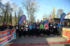 20191231_13Silvesterlauf2019-StrandbadLoretto-080