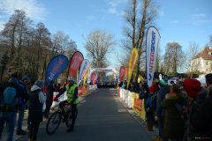 20191231_13Silvesterlauf2019-StrandbadLoretto-081