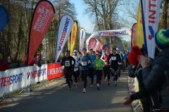20191231_13Silvesterlauf2019-StrandbadLoretto-086