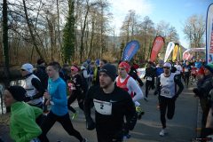 20191231_13Silvesterlauf2019-StrandbadLoretto-087
