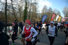 20191231_13Silvesterlauf2019-StrandbadLoretto-088