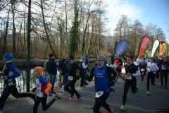 20191231_13Silvesterlauf2019-StrandbadLoretto-089