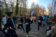 20191231_13Silvesterlauf2019-StrandbadLoretto-094
