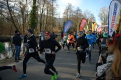 20191231_13Silvesterlauf2019-StrandbadLoretto-095