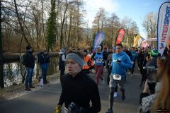 20191231_13Silvesterlauf2019-StrandbadLoretto-096