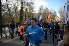 20191231_13Silvesterlauf2019-StrandbadLoretto-097