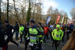 20191231_13Silvesterlauf2019-StrandbadLoretto-103