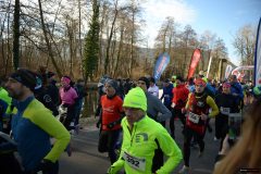 20191231_13Silvesterlauf2019-StrandbadLoretto-104