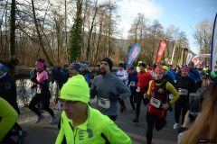 20191231_13Silvesterlauf2019-StrandbadLoretto-105