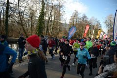 20191231_13Silvesterlauf2019-StrandbadLoretto-110