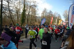 20191231_13Silvesterlauf2019-StrandbadLoretto-111