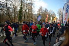 20191231_13Silvesterlauf2019-StrandbadLoretto-112