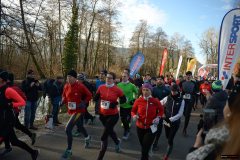20191231_13Silvesterlauf2019-StrandbadLoretto-113