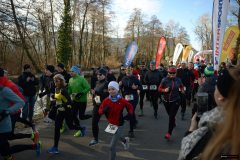 20191231_13Silvesterlauf2019-StrandbadLoretto-118