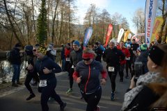20191231_13Silvesterlauf2019-StrandbadLoretto-119