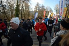 20191231_13Silvesterlauf2019-StrandbadLoretto-120