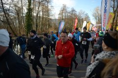 20191231_13Silvesterlauf2019-StrandbadLoretto-121