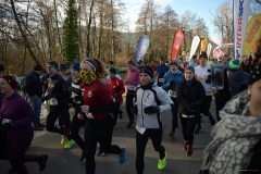20191231_13Silvesterlauf2019-StrandbadLoretto-126