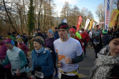 20191231_13Silvesterlauf2019-StrandbadLoretto-127