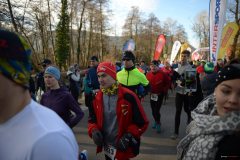20191231_13Silvesterlauf2019-StrandbadLoretto-128