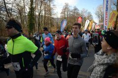 20191231_13Silvesterlauf2019-StrandbadLoretto-129