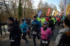 20191231_13Silvesterlauf2019-StrandbadLoretto-134
