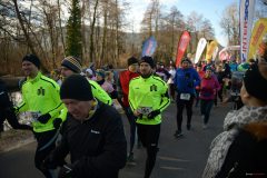 20191231_13Silvesterlauf2019-StrandbadLoretto-135