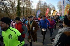 20191231_13Silvesterlauf2019-StrandbadLoretto-136