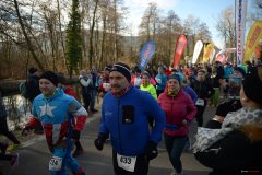 20191231_13Silvesterlauf2019-StrandbadLoretto-137