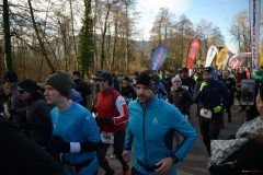 20191231_13Silvesterlauf2019-StrandbadLoretto-143