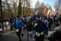 20191231_13Silvesterlauf2019-StrandbadLoretto-144