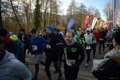 20191231_13Silvesterlauf2019-StrandbadLoretto-145