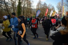20191231_13Silvesterlauf2019-StrandbadLoretto-151