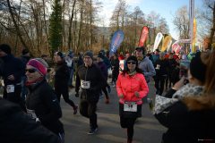 20191231_13Silvesterlauf2019-StrandbadLoretto-152