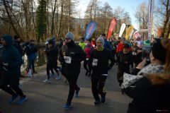 20191231_13Silvesterlauf2019-StrandbadLoretto-153