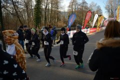 20191231_13Silvesterlauf2019-StrandbadLoretto-158