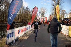 20191231_13Silvesterlauf2019-StrandbadLoretto-160