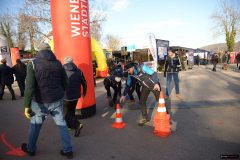 20191231_13Silvesterlauf2019-StrandbadLoretto-161