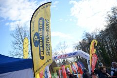20191231_13Silvesterlauf2019-StrandbadLoretto-175