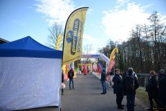 20191231_13Silvesterlauf2019-StrandbadLoretto-176