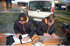 20191231_13Silvesterlauf2019-StrandbadLoretto-177
