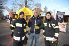 20191231_13Silvesterlauf2019-StrandbadLoretto-183