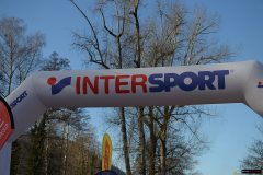 20191231_13Silvesterlauf2019-StrandbadLoretto-184