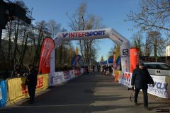 20191231_13Silvesterlauf2019-StrandbadLoretto-185