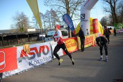 20191231_13Silvesterlauf2019-StrandbadLoretto-190