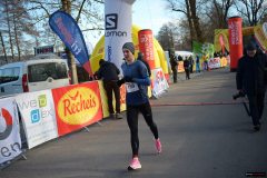 20191231_13Silvesterlauf2019-StrandbadLoretto-191