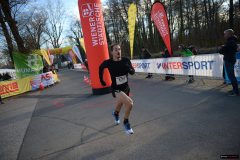 20191231_13Silvesterlauf2019-StrandbadLoretto-192