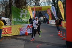20191231_13Silvesterlauf2019-StrandbadLoretto-193