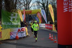 20191231_13Silvesterlauf2019-StrandbadLoretto-200