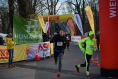 20191231_13Silvesterlauf2019-StrandbadLoretto-201